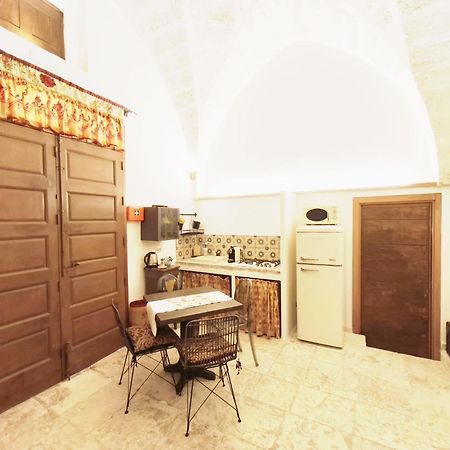 Chez Liart 2 Villa Fasano Ngoại thất bức ảnh