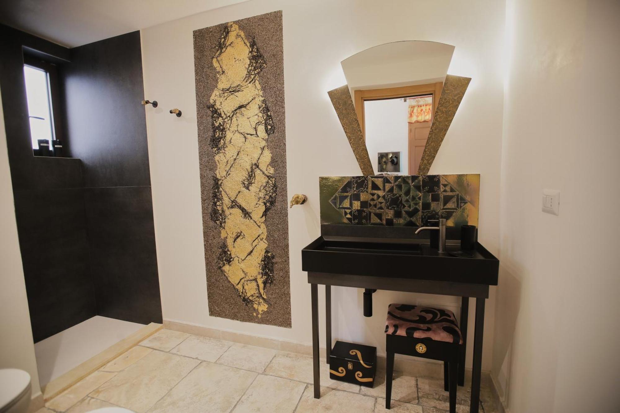 Chez Liart 2 Villa Fasano Ngoại thất bức ảnh