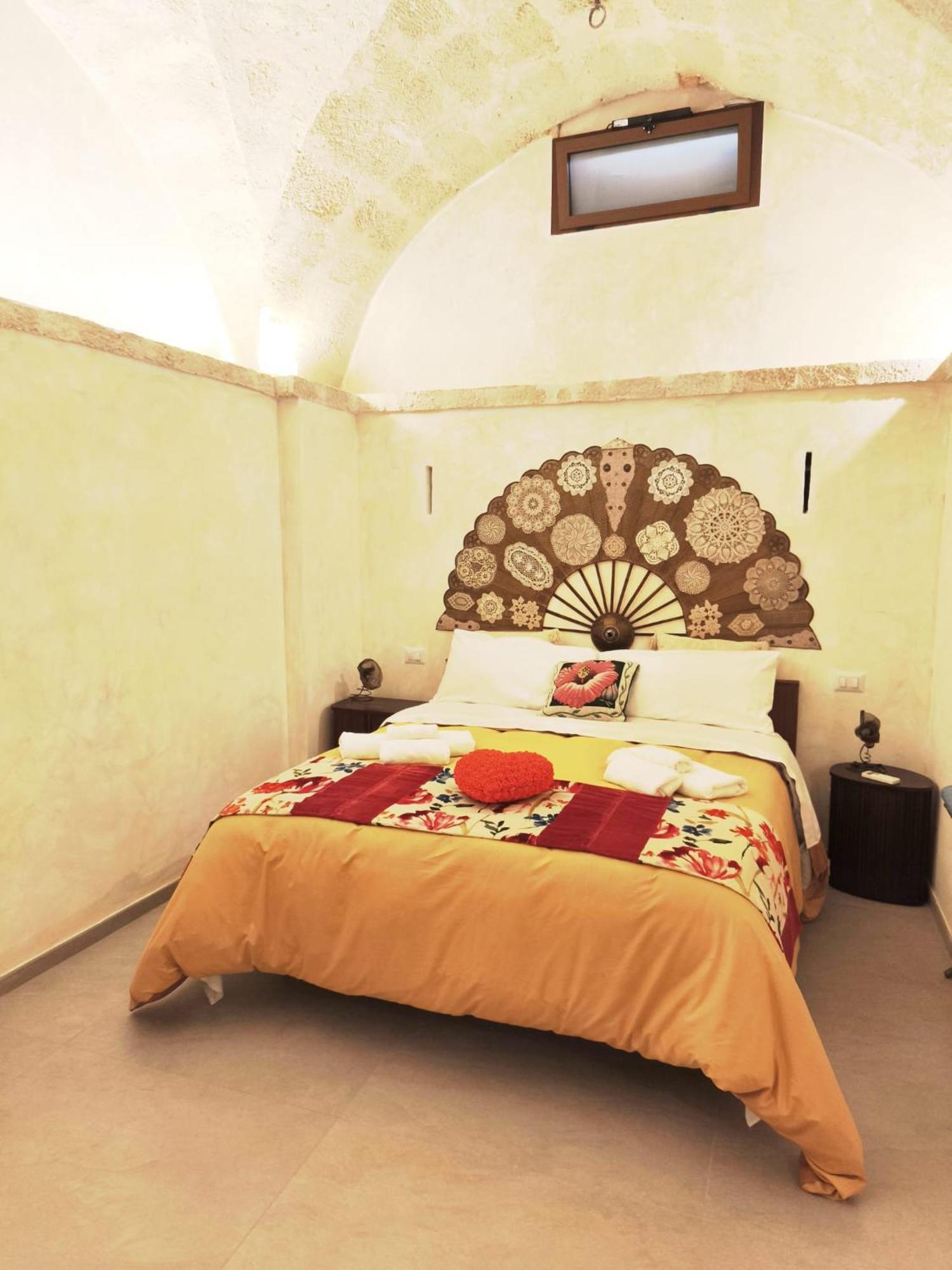 Chez Liart 2 Villa Fasano Ngoại thất bức ảnh